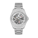 Erkek Kol Saati Bigotti-BG.1.10642-1