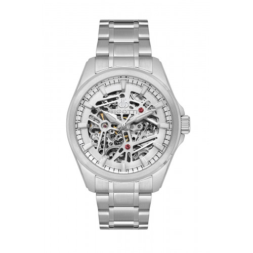 Erkek Kol Saati Bigotti-BG.1.10642-1