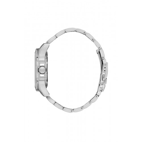 Erkek Kol Saati Bigotti-BG.1.10642-1