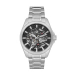 Erkek Kol Saati Bigotti-BG.1.10642-2