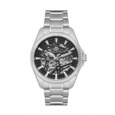 Erkek Kol Saati Bigotti-BG.1.10642-2