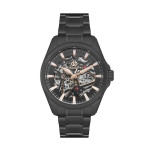 Erkek Kol Saati Bigotti-BG.1.10642-5