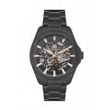 Erkek Kol Saati Bigotti-BG.1.10642-5