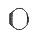 Erkek Kol Saati Bigotti-BG.1.10642-5