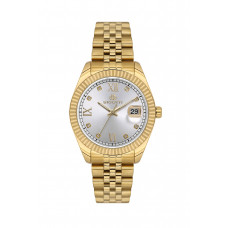 Bigotti Kadın Kol Saati BG.1.10643-3