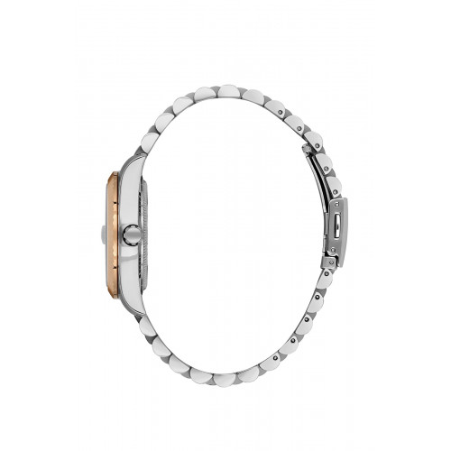 Bigotti Kadın Kol Saati BG.1.10643-6