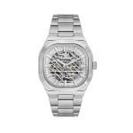 Erkek Kol Saati Bigotti-BG.1.10645-1