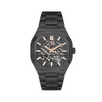 Erkek Kol Saati Bigotti-BG.1.10645-5