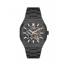 Erkek Kol Saati Bigotti-BG.1.10645-5