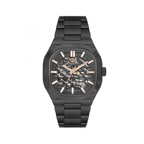 Erkek Kol Saati Bigotti-BG.1.10645-5