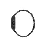 Erkek Kol Saati Bigotti-BG.1.10645-5