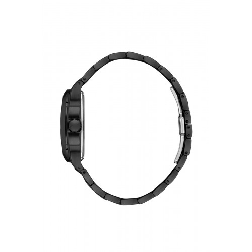 Erkek Kol Saati Bigotti-BG.1.10645-5