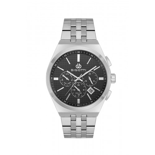 Bigotti Erkek Kol Saati BG.1.10646-2