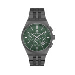 Bigotti Erkek Kol Saati BG.1.10646-4