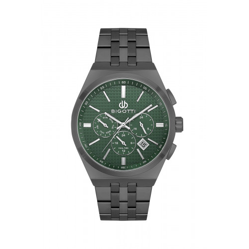 Bigotti Erkek Kol Saati BG.1.10646-4