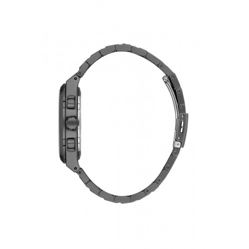 Bigotti Erkek Kol Saati BG.1.10646-4