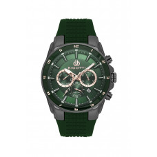 Erkek Kol Saati Bigotti-BG.1.10648-2