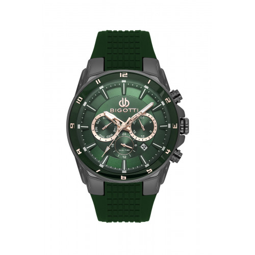Erkek Kol Saati Bigotti-BG.1.10648-2