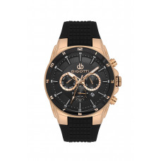 Erkek Kol Saati Bigotti-BG.1.10648-3