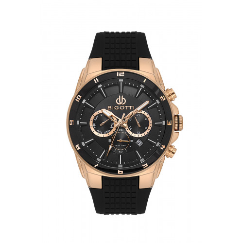 Erkek Kol Saati Bigotti-BG.1.10648-3