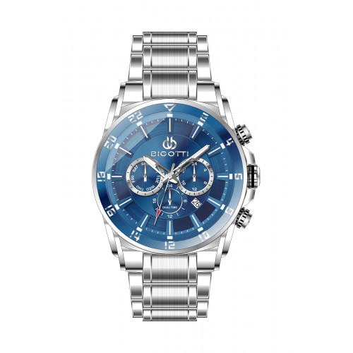 Erkek Kol Saati Bigotti-BG.1.10649-2