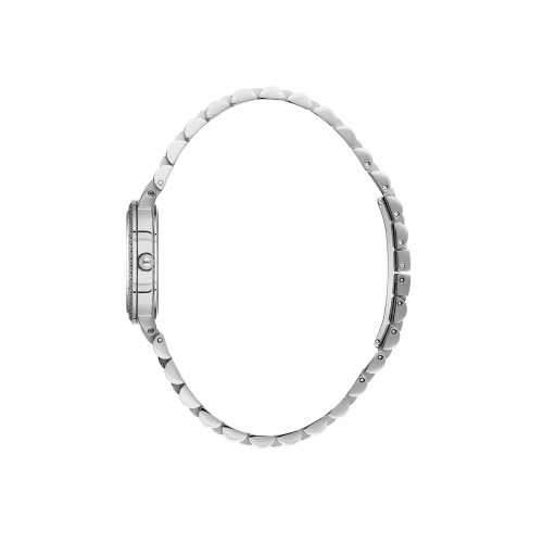 Bigotti Kadın Kol Saati ESBG.B.10652-1