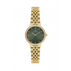 Bigotti Kadın Kol Saati ESBG.B.10652-3