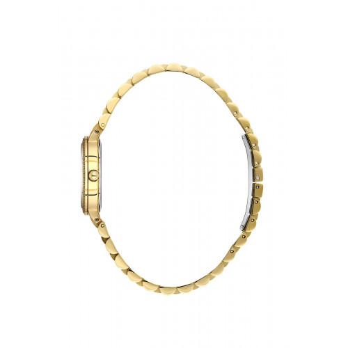 Bigotti Kadın Kol Saati ESBG.B.10652-7