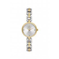 Bigotti Kadın Kol Saati ESBG.B.10654-1