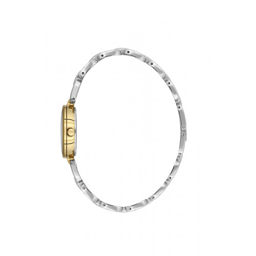 Bigotti Kadın Kol Saati ESBG.B.10654-1