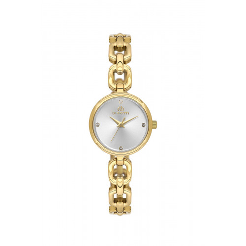 Bigotti Kadın Kol Saati ESBG.B.10654-4