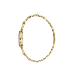 Bigotti Kadın Kol Saati ESBG.B.10654-4