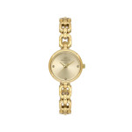 Bigotti Kadın Kol Saati ESBG.B.10654-5