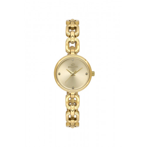 Bigotti Kadın Kol Saati ESBG.B.10654-5