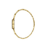 Bigotti Kadın Kol Saati ESBG.B.10654-6