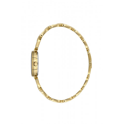 Bigotti Kadın Kol Saati ESBG.B.10654-6