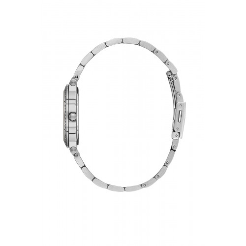 Bigotti Kadın Kol Saati ESBG.B.10655-1