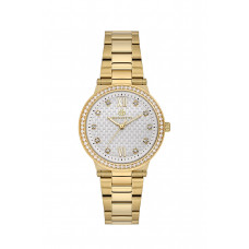 Bigotti Kadın Kol Saati ESBG.B.10655-3