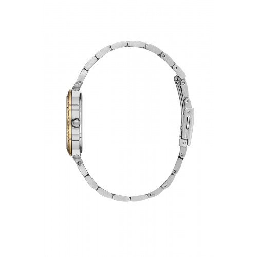 Bigotti Kadın Kol Saati ESBG.B.10655-5