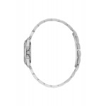 Bigotti Kadın Kol Saati ESBG.B.10656-1