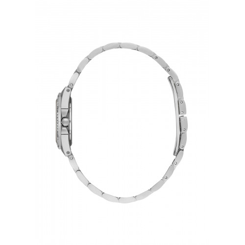 Bigotti Kadın Kol Saati ESBG.B.10656-1