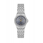 Bigotti Kadın Kol Saati ESBG.B.10656-2