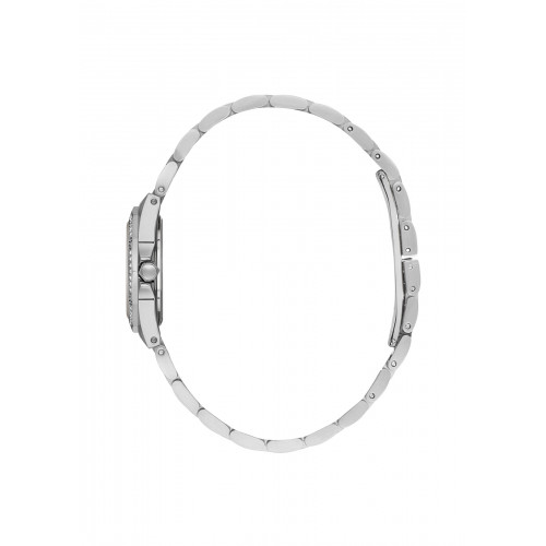 Bigotti Kadın Kol Saati ESBG.B.10656-2