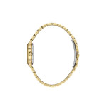 Bigotti Kadın Kol Saati ESBG.B.10660-4