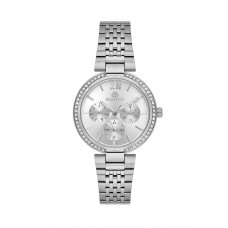 Bigotti Kadın Kol Saati ESBG.B.10661-1