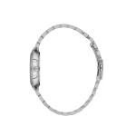 Bigotti Kadın Kol Saati ESBG.B.10661-1