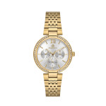 Bigotti Kadın Kol Saati ESBG.B.10661-3