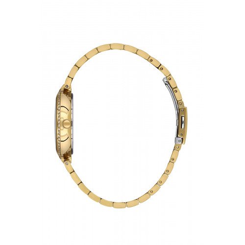 Bigotti Kadın Kol Saati ESBG.B.10661-3