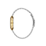 Bigotti Kadın Kol Saati ESBG.B.10661-4