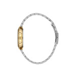 Bigotti Kadın Kol Saati ESBG.B.10661-5